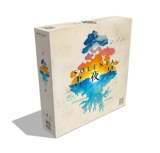（分類：）位於 。 由 SamNg35 提交（商品編號 1232296467，圖片 1）。簡介： 。