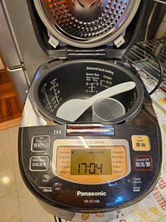 （分類：）位於 。 由 rickychho 提交（商品編號 1232227122，圖片 1）。簡介： 。