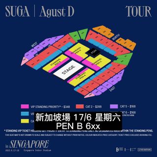 （分類：）位於 。 由 _sunnyjiang 提交（商品編號 1232230331，圖片 1）。簡介： 。