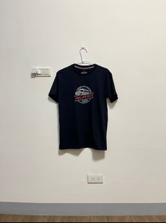 由 swershez (刊登 ID 1232178551，圖片 1) 提交，位於 的 (類別：)，說明：。
