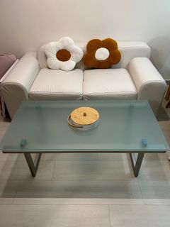 （分類：）位於 。 由 lailaimama 提交（商品編號 1232237333，圖片 1）。簡介： 。