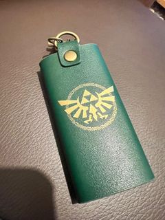 （分類：）位於 。 由 foresteltt 提交（商品編號 1232255978，圖片 1）。簡介： 。