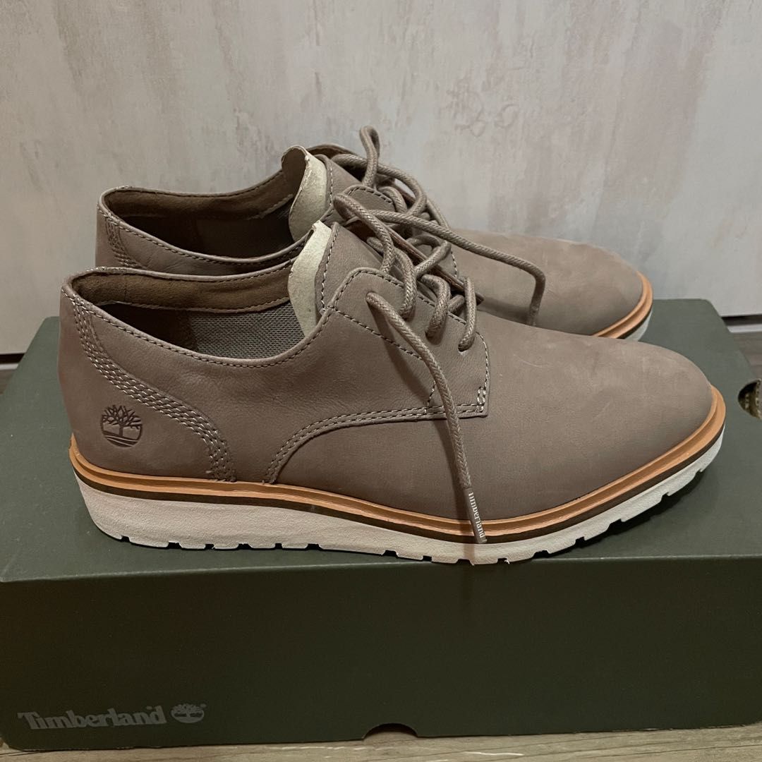 Timberland ellis street sale