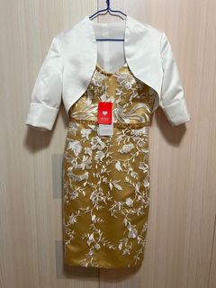 （分類：）位於 。 由 chlc08 提交（商品編號 1232277649，圖片 1）。簡介： 。