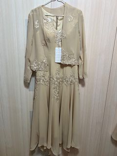 （分類：）位於 。 由 chlc08 提交（商品編號 1232279225，圖片 1）。簡介： 。