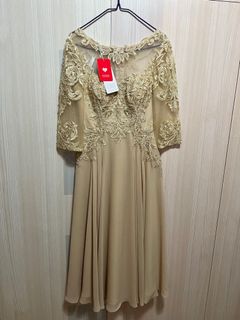（分類：）位於 。 由 chlc08 提交（商品編號 1232279610，圖片 1）。簡介： 。