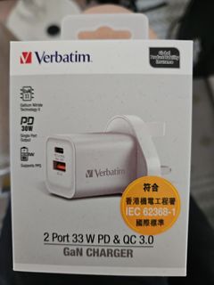 （分類：）位於 。 由 uniqueming 提交（商品編號 1232231481，圖片 1）。簡介： 。