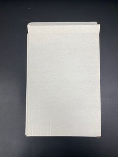 （分類：）位於 。 由 maxmak0401 提交（商品編號 1232248810，圖片 1）。簡介： 。
