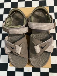 ACG AIR DESCHUTZ+