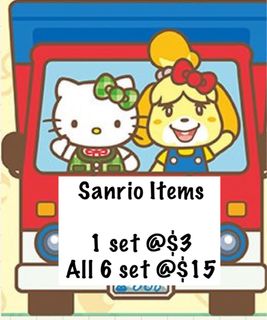 (Category: ) located in . Submitted by matcha_bread (Listing ID 1232186569, Image 1). Description: .