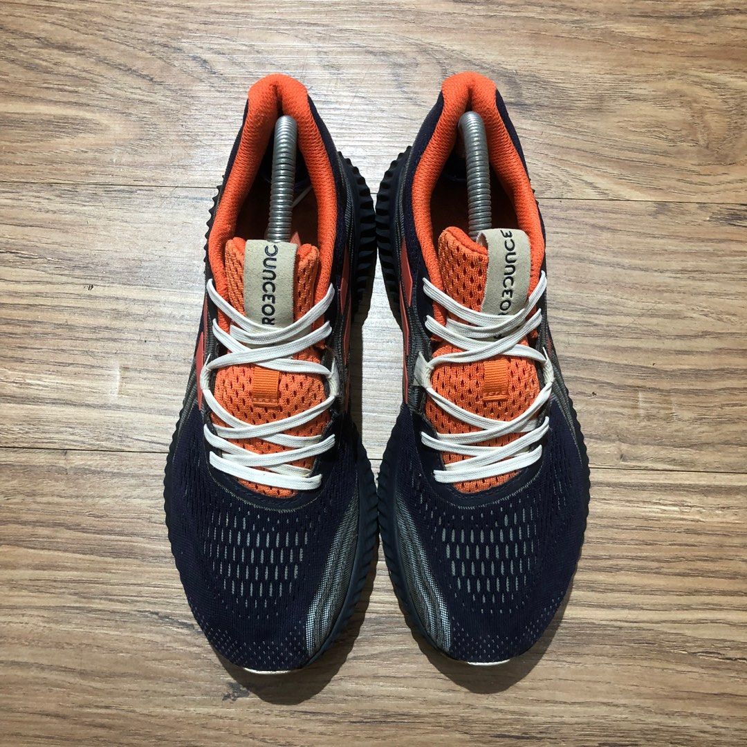 Adidas bd7209 store