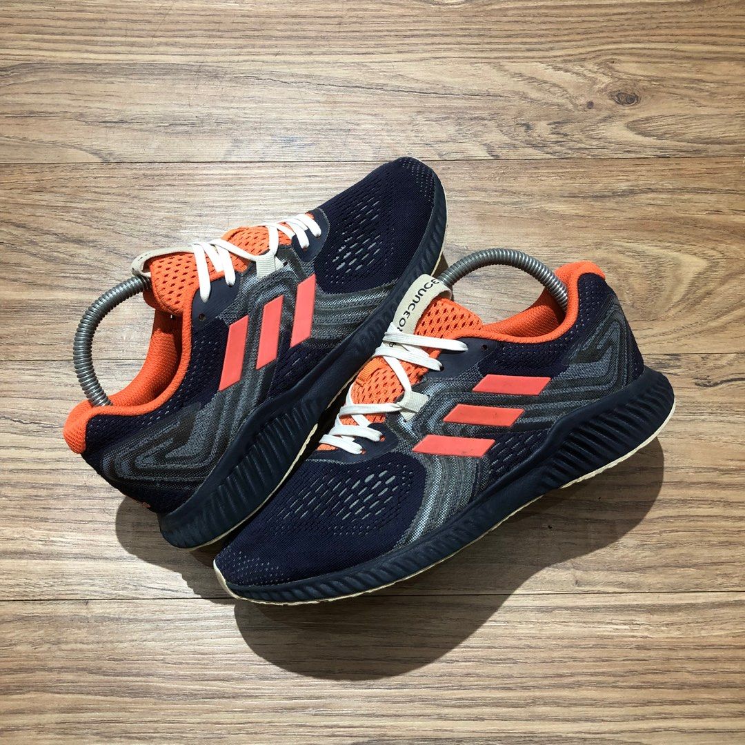 Adidas bd7209 shop
