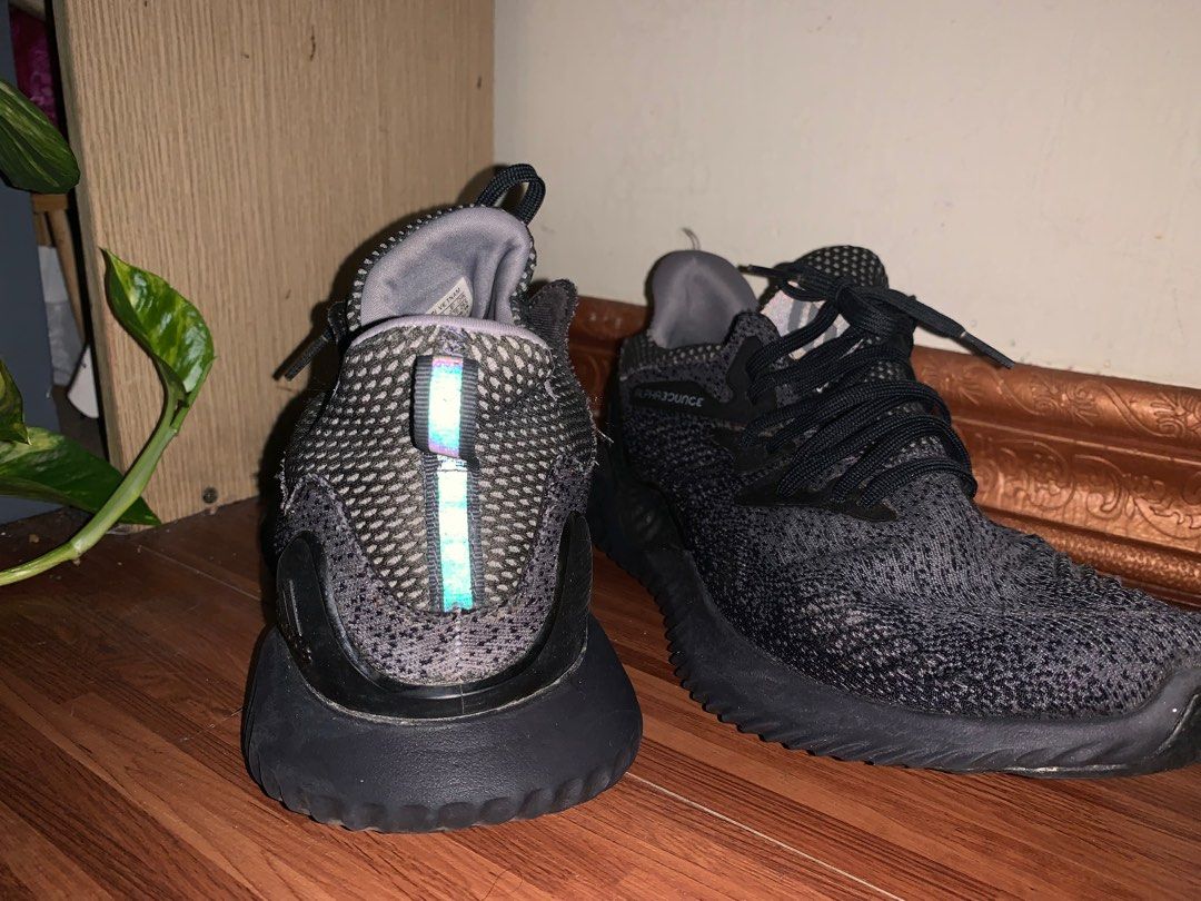 Adidas alphabounce beyonce clearance