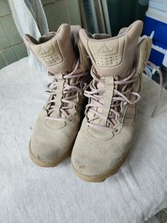（分類：）位於 。 由 qboy1225 提交（商品編號 1232225131，圖片 1）。簡介： 。