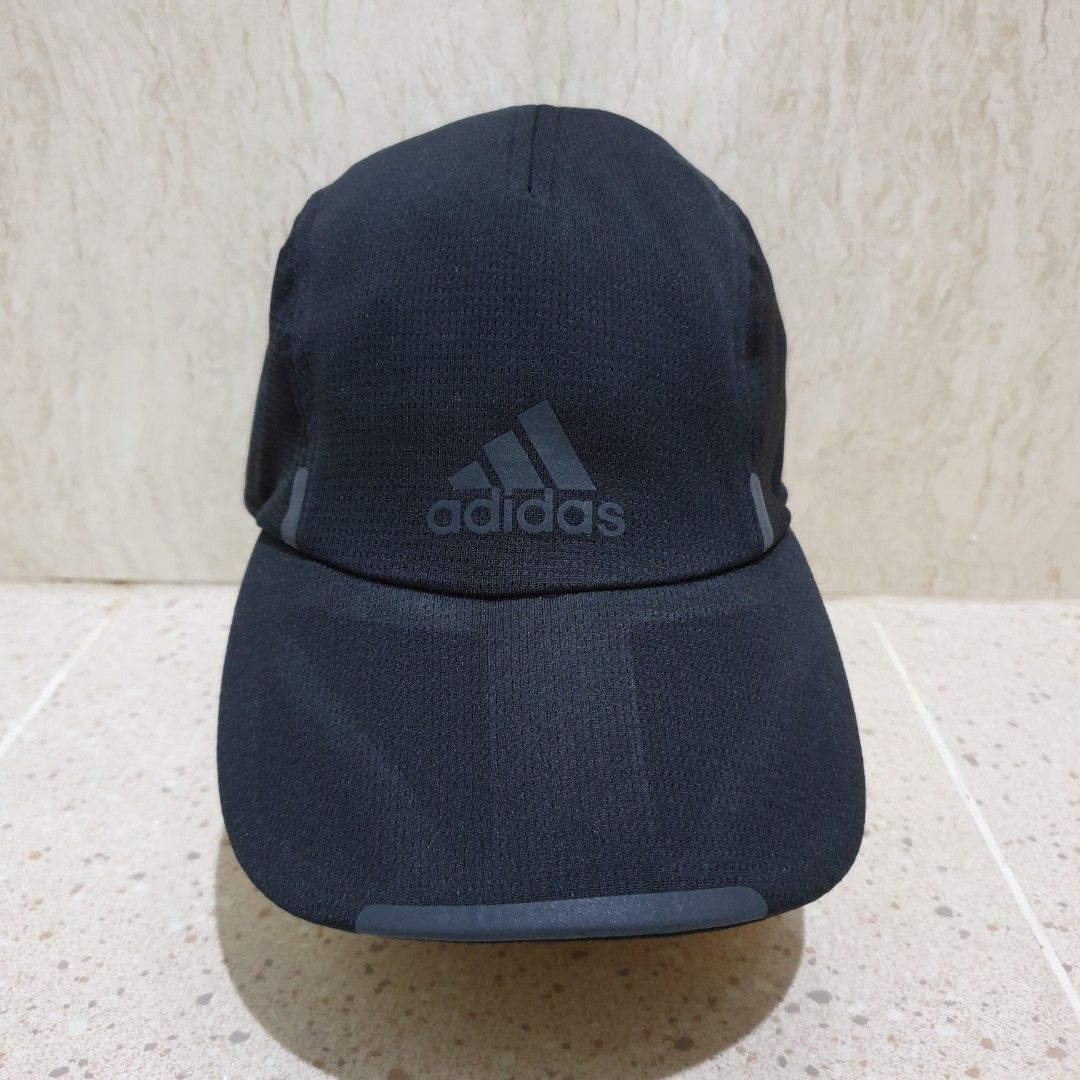 dri fit skull cap