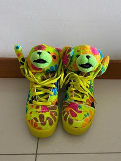 (Category: ) located in . Submitted by shoploh (Listing ID 1232212471, Image 1). Description: .