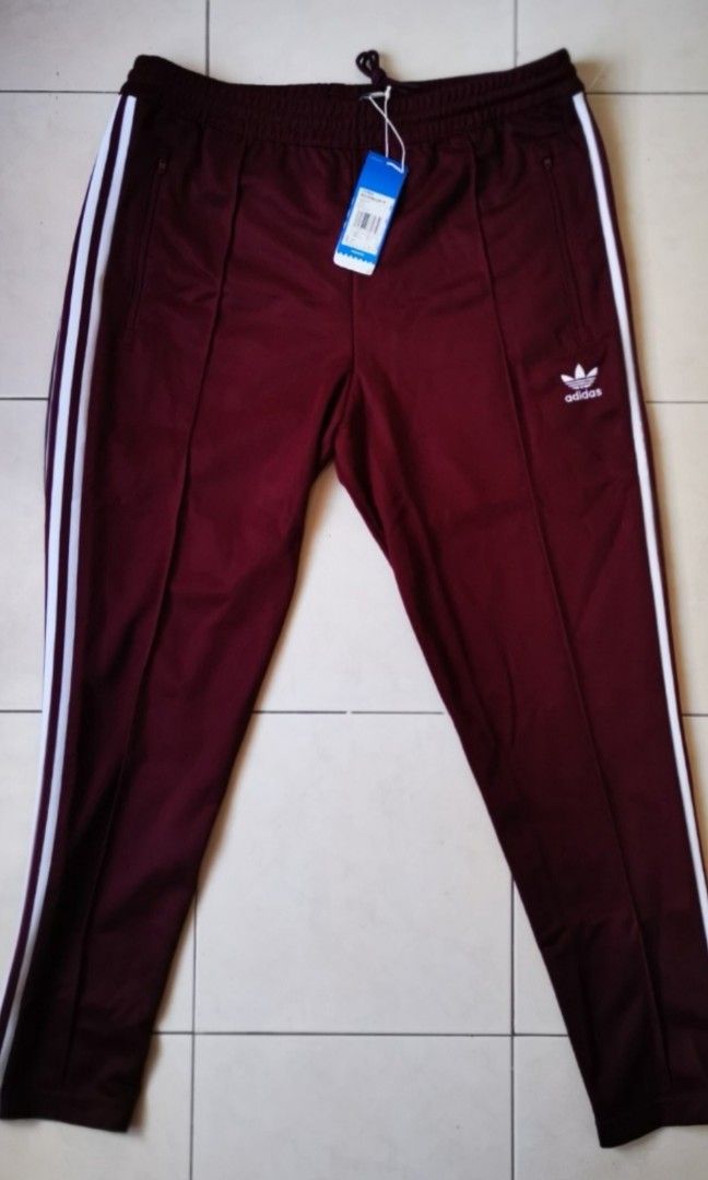 Pants hot sale adidas vino