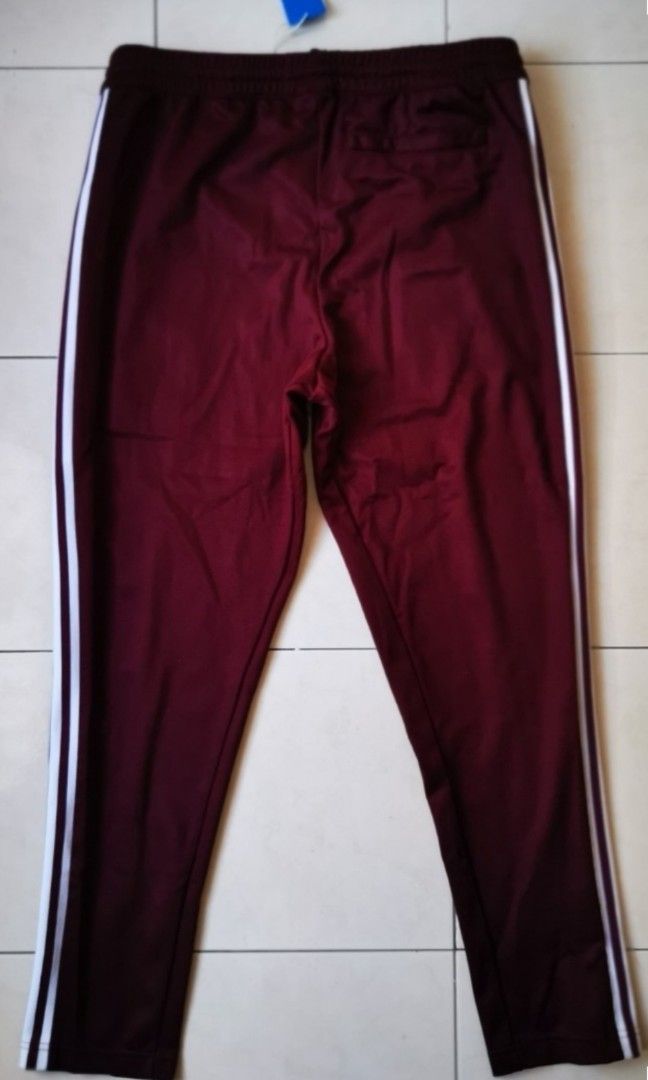 Guess Track Pants & Joggers for Women - Poshmark