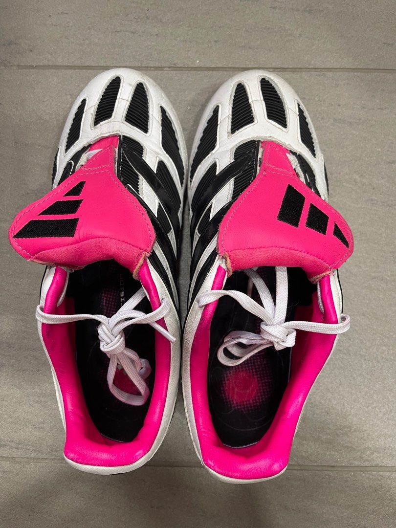 Adidas shoes 2025 5.5 price