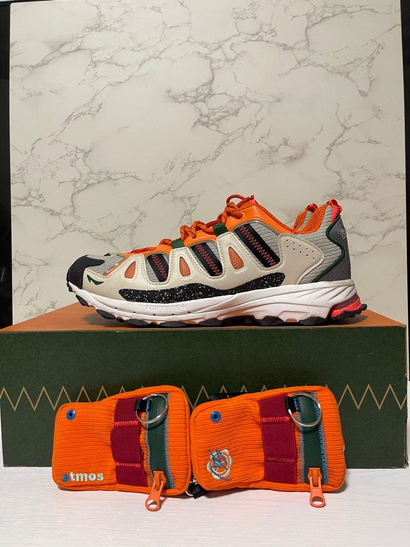 super turf adventure sw