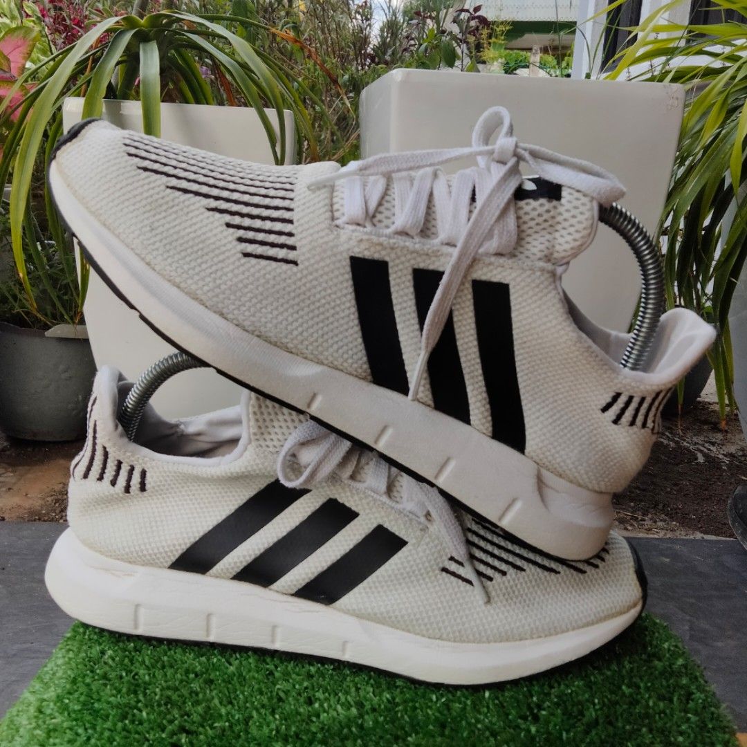 Adidas swift run size 6.5 sales