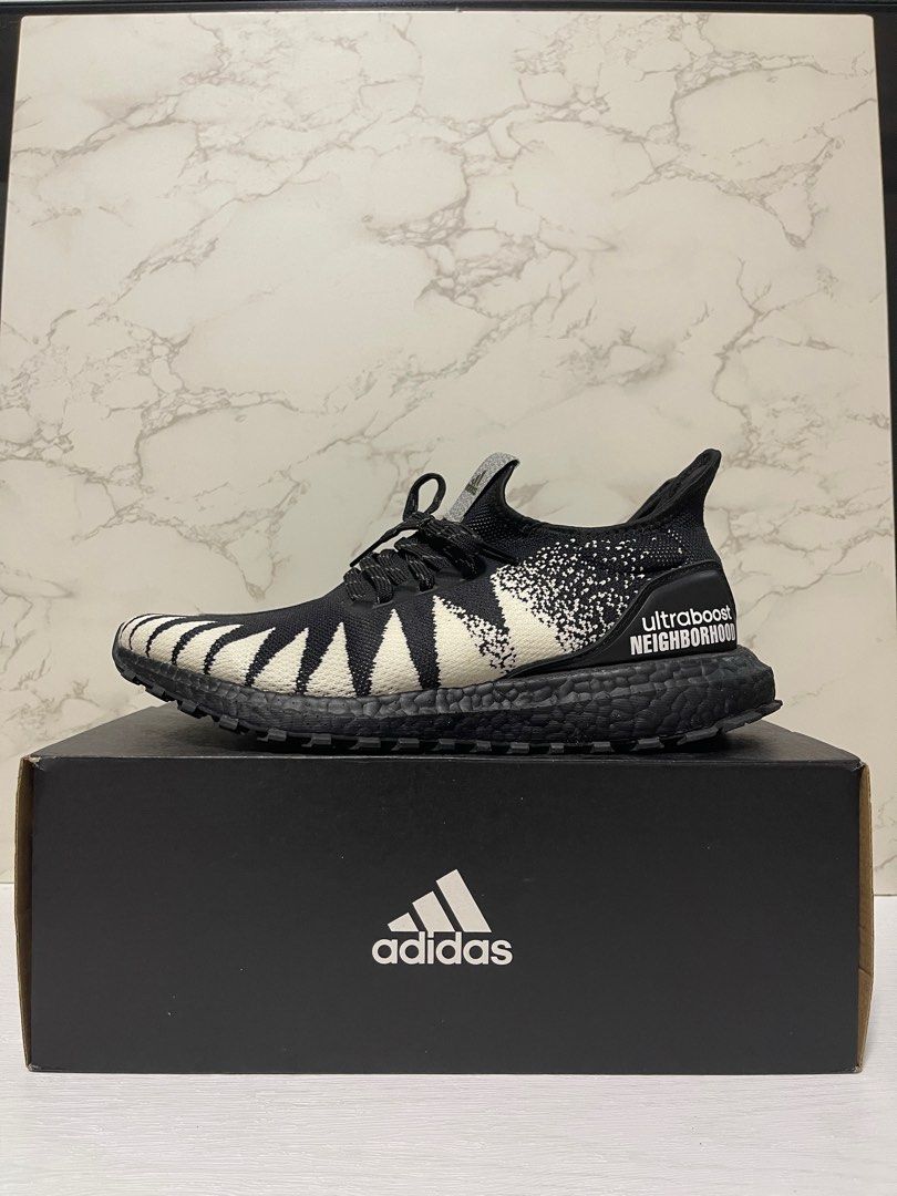 Ultra boost nbhd online
