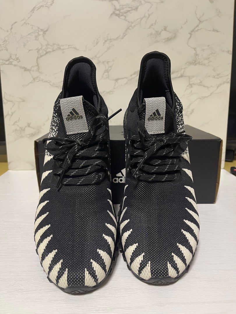 Adidas ultra boost x all terrain utility top
