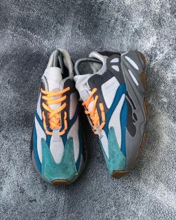 (Kategori: ) berada di . Dikirim oleh JJS_SecondThrift (ID iklan 1232155421, Gambar 1). Deskripsi: .