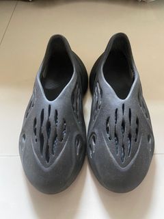 （分類：）位於 。 由 anson.0726 提交（商品編號 1232217837，圖片 1）。簡介： 。