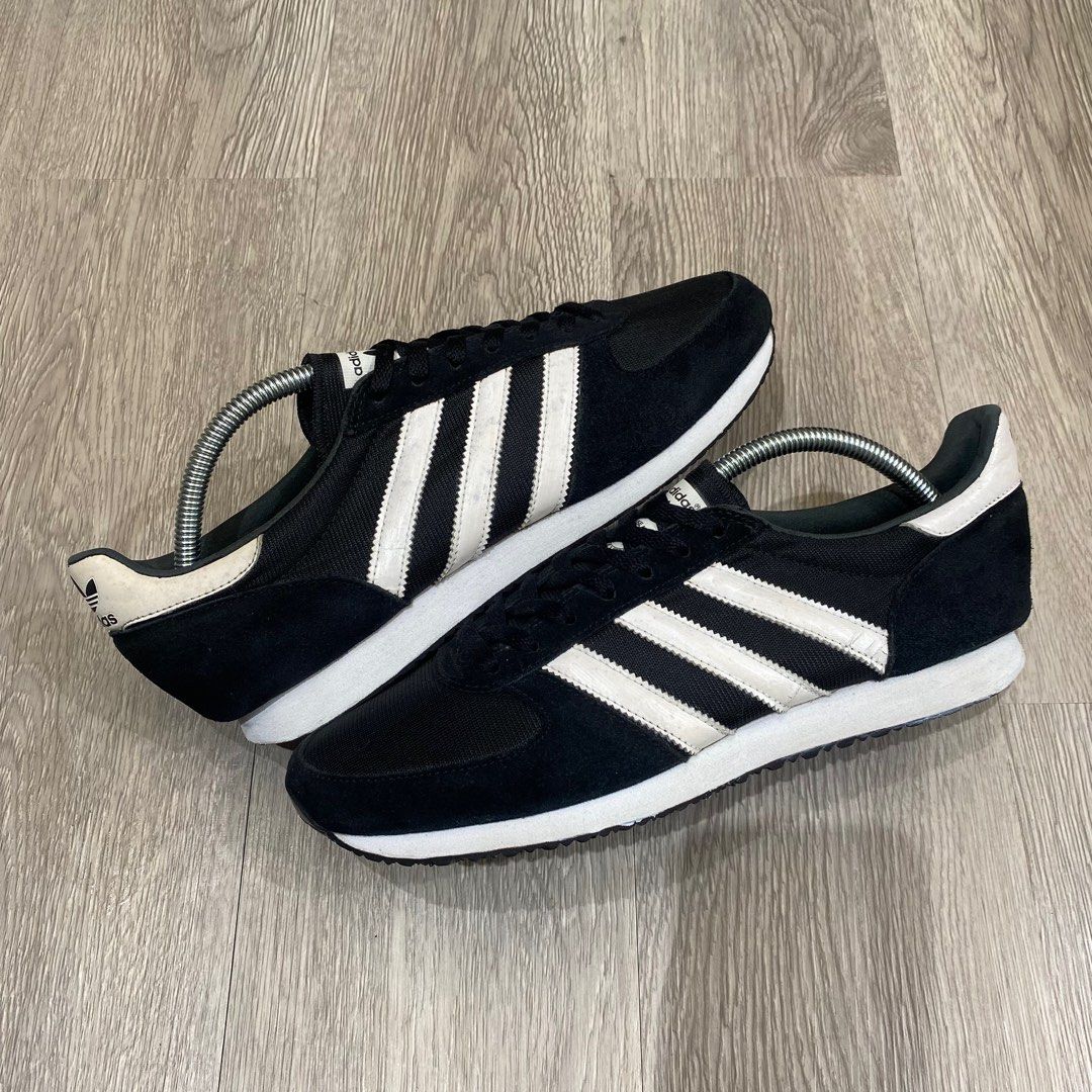 Adidas zx racer store