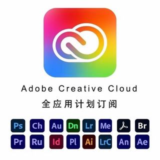 （分類：）位於 。 由 shiinamsr 提交（商品編號 1232271441，圖片 1）。簡介： 。