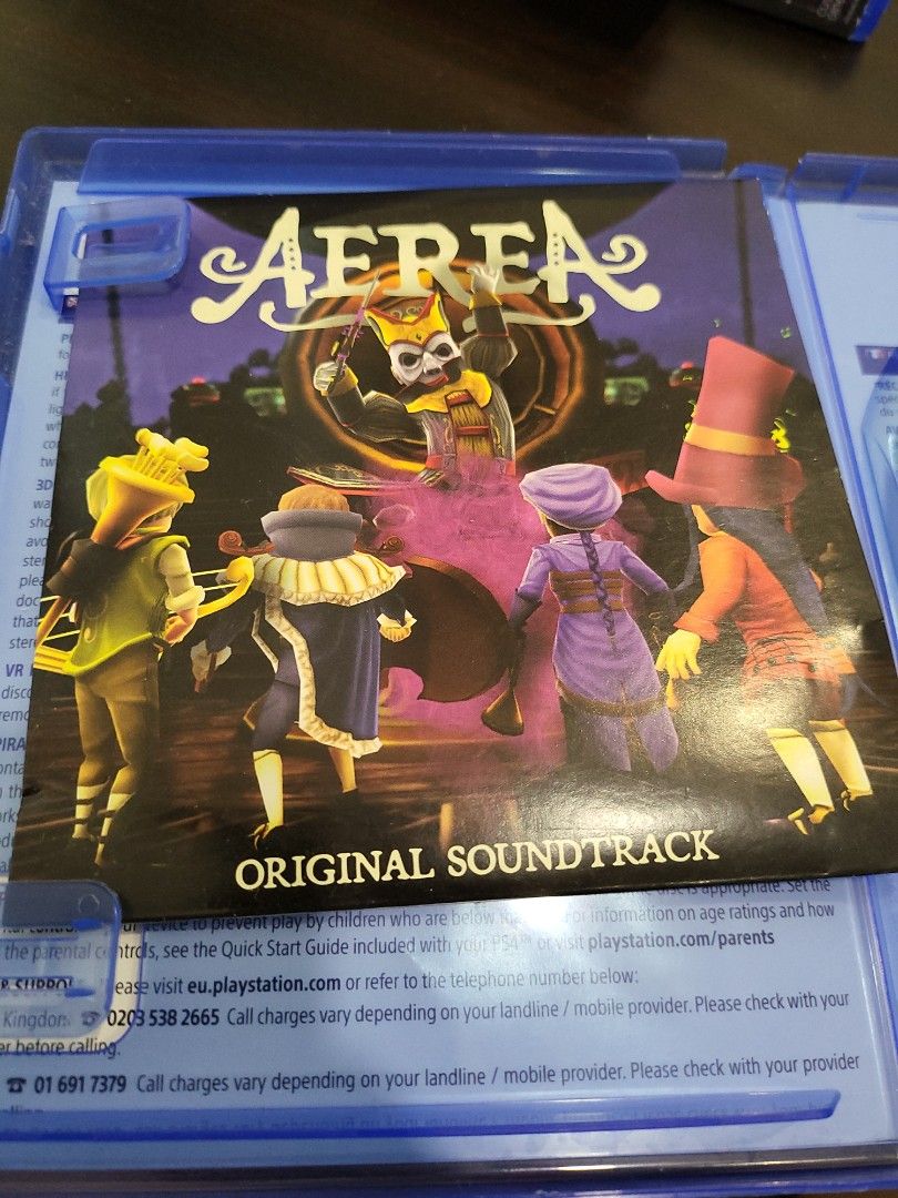 Multiplayer rpg on sale ps4