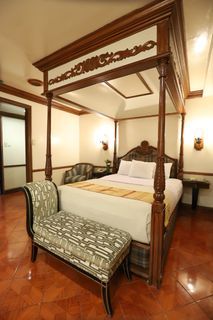 AFFORDABLE HOTEL IN QUEZON CITY