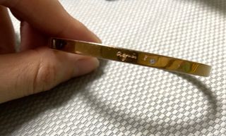 （分類：）位於 。 由 swerrr 提交（商品編號 1232303730，圖片 1）。簡介： 。