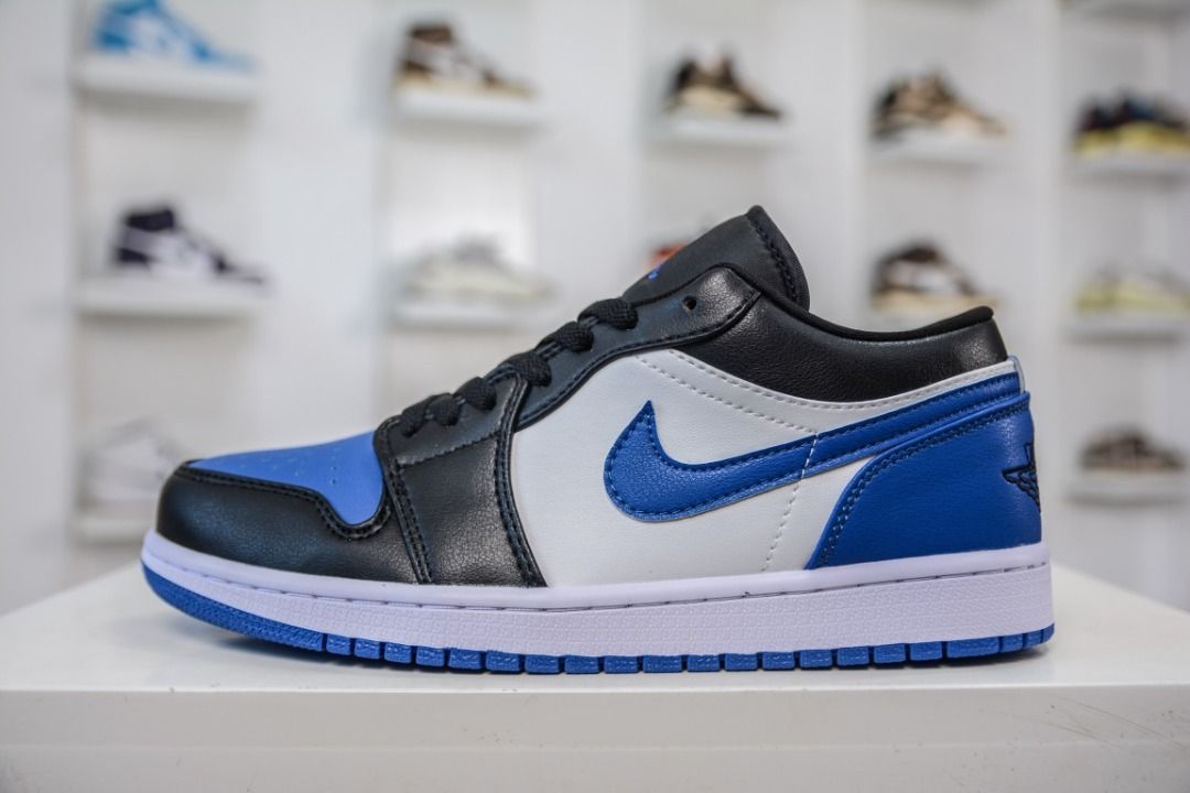 Aj1 shoes store