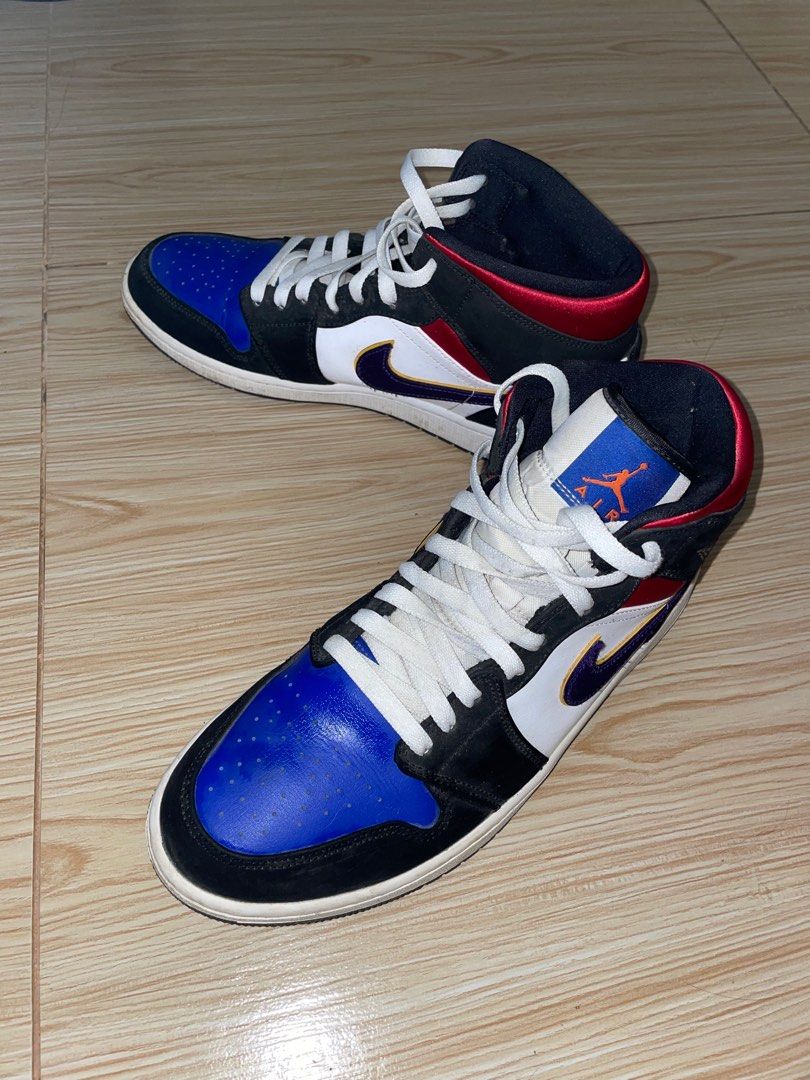 Retro sales 1 rivals