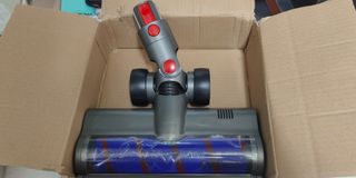 （分類：）位於 。 由 heldexchan 提交（商品編號 1232267901，圖片 1）。簡介： 。
