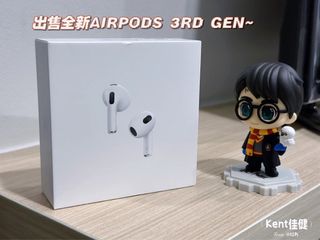 (Category: ) located in . Submitted by hawjk (Listing ID 1232306618, Image 1). Description: .