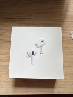 （分類：）位於 。 由 silents7687 提交（商品編號 1232166207，圖片 1）。簡介： 。