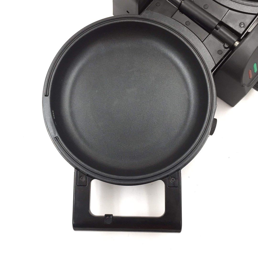 AMBIANO PROFESSIONAL Combo Chef Cooking Plates on Carousell