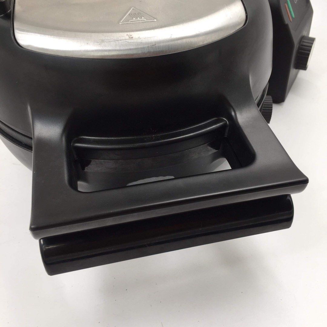 AMBIANO PROFESSIONAL Combo Chef Cooking Plates on Carousell