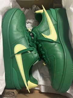 (Category: ) located in . Submitted by jchu25 (Listing ID 1232219547, Image 1). Description: .