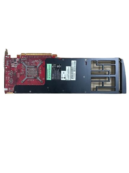 Radeon firepro clearance