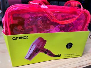 （分類：）位於 。 由 mistypmk 提交（商品編號 1232209836，圖片 1）。簡介： 。