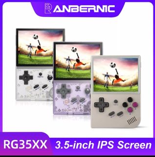 (Category: ) located in . Submitted by asmcstore (Listing ID 1232280484, Image 1). Description: .