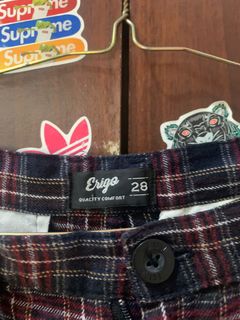 (Kategori: ) berada di . Dikirim oleh wildfire2297 (ID iklan 1232239842, Gambar 1). Deskripsi: .
