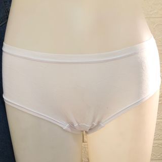 ANKO cotton panties