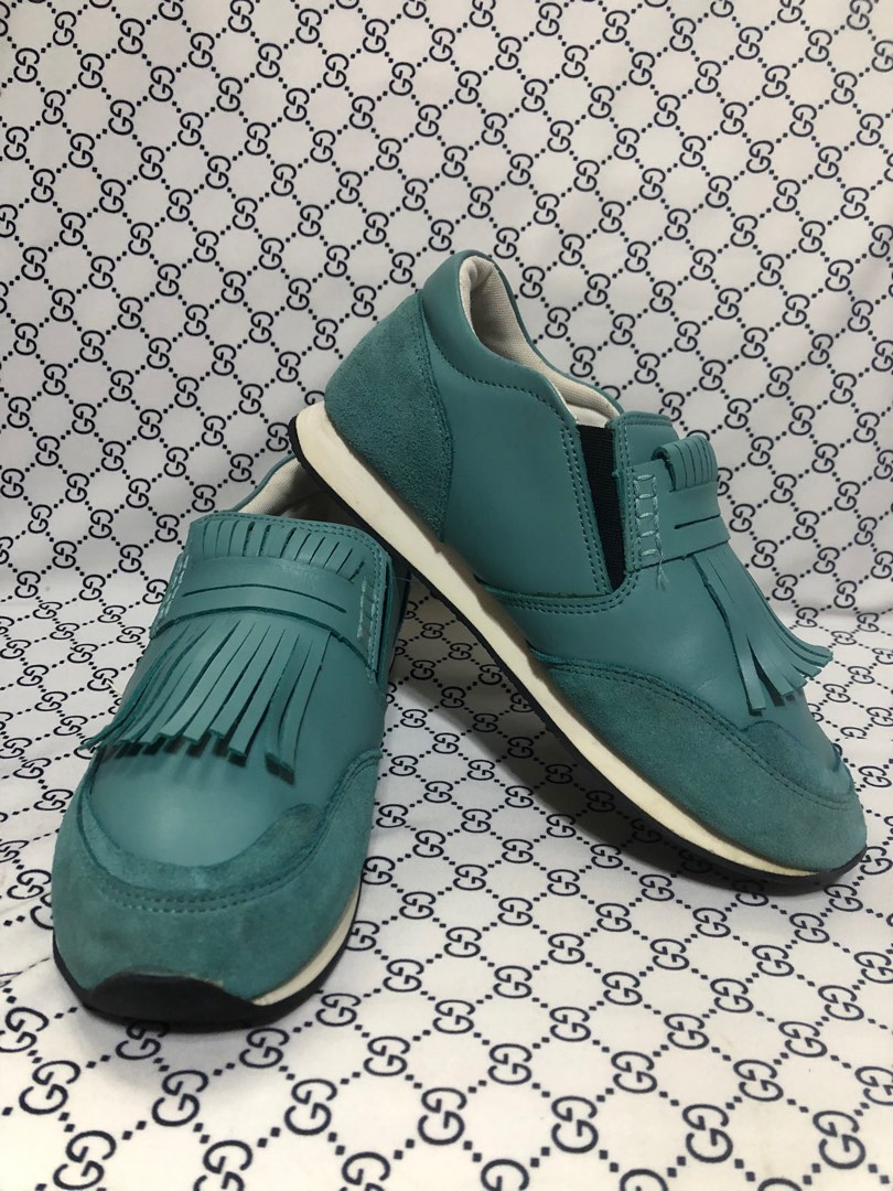 Antik outlet batik shoes