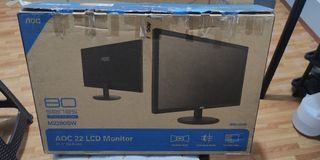 (Category: ) located in . Submitted by techkoro (Listing ID 1232213604, Image 1). Description: .