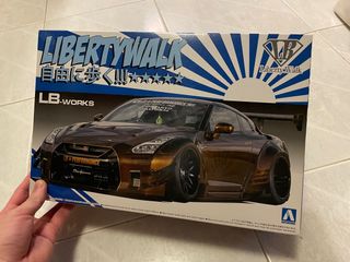 （分類：）位於 。 由 geoffrey008 提交（商品編號 1232276518，圖片 1）。簡介： 。